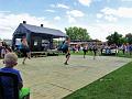 6de Crijtrally + 35ste Crijtfeesten 2012 (290)